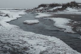 Winter Current