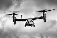 V-22 Osprey van KC Photography thumbnail