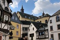 Gasthaus
