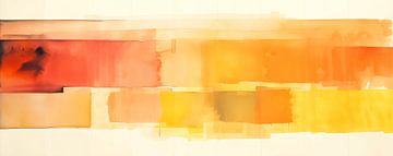 Work 133998 by Abstract Painting