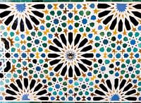 Mosaik