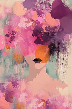 Die Poesie des Chaos