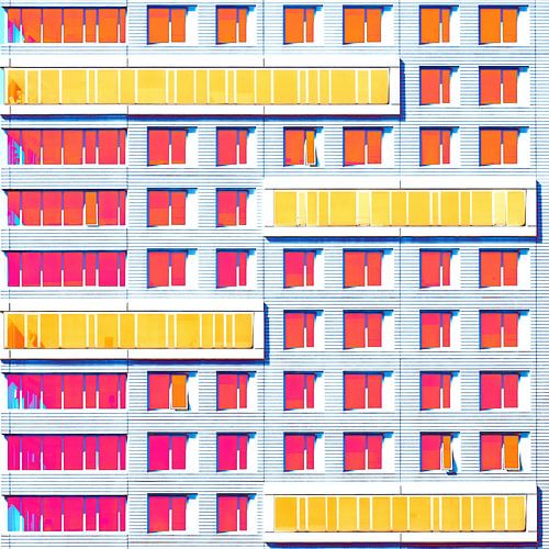 Windows XIV