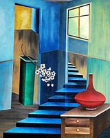 Room irritation 04