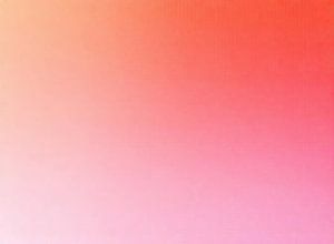 Rosa Orange | Rosa Orange
