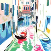 Venice
