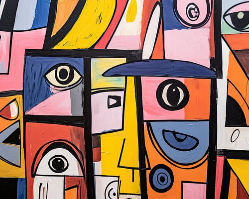 Hard times shape diamonds - Pressure creates brilliance.