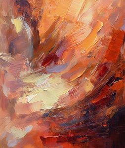 Abstrakt