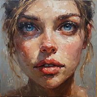 Lidiya