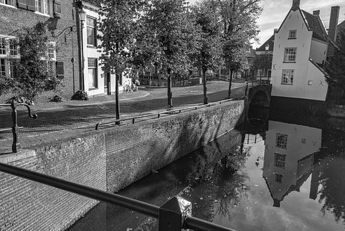 cityview amersfoort,  The Netherlands