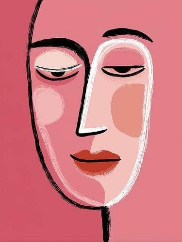 Pink Wink