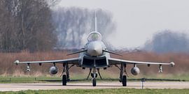 Frisian Flag 2017 (31+40)