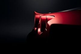 Ferrari F430 F1 Coupe