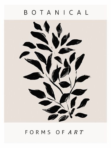 Le nouveau simple No 68