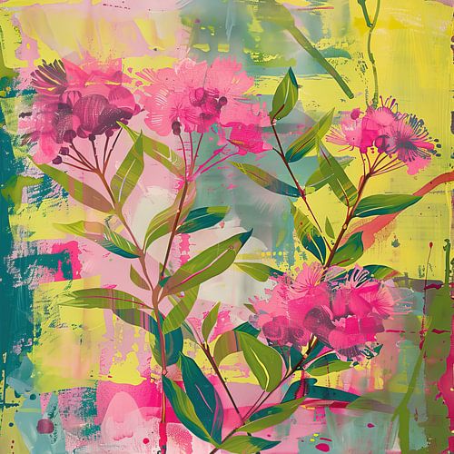 Natürlich 1681 | Natürlich