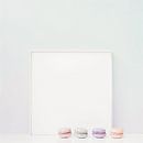 Macarons als Meesterwerken van Karina Brouwer thumbnail