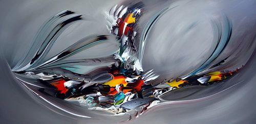 Abstract29