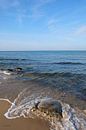 Ostseewelle by Ostsee Bilder thumbnail