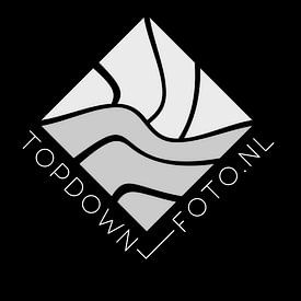 Top down - Maarten Kempen photo de profil