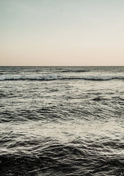Endless Horizon by Shot by Clint
