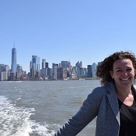 Kunstdoorsuus Profile picture