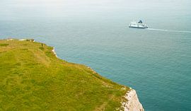 0418 P&O by Adrien Hendrickx