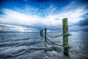 Waddensee