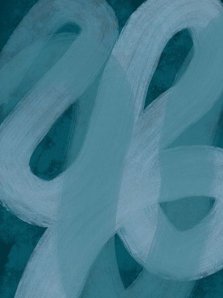 Suo jure van Studio Palette