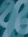 Suo jure van Studio Palette thumbnail