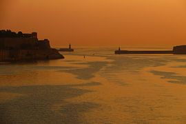 Just Another Day - A New Day by Christiane Schulze