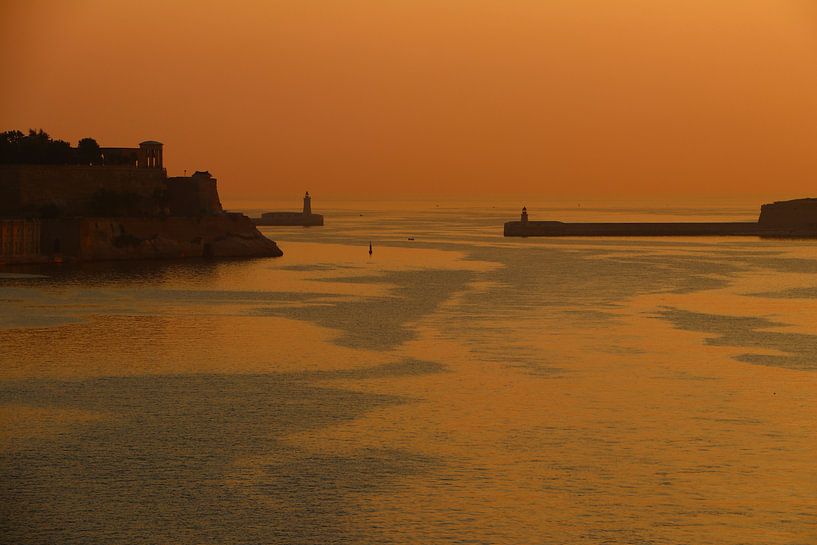 Just Another Day - Ein Neuer Tag von Christiane Schulze