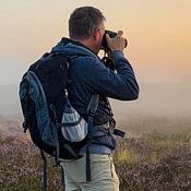 Marcel Versteeg profielfoto