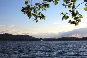 Bodensee