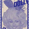 Dolly Stamps Kunst von DOA Project
