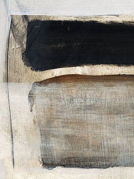 Verlangen van Dan Hobday