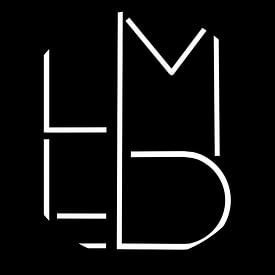 limitededitionletters Profile picture