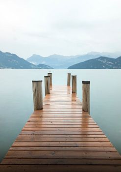 Relaxing Moments (portrait mode)