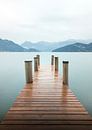 Relaxing Moments (staande versie) van Claire Droppert thumbnail