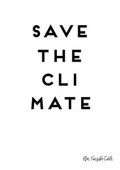 Retten Sie den Kumpel