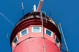 NoorderToren Schiermonnikoog