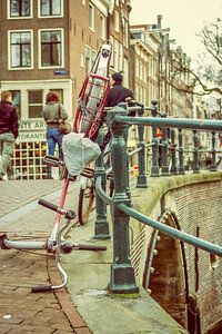Vandalismus