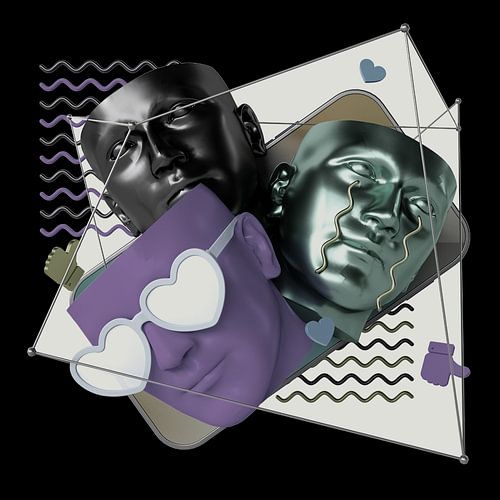 Let's Talk About Sex