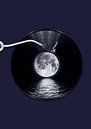 Mondschein-Rhapsodie von 360brain Miniaturansicht