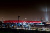 The Kuip