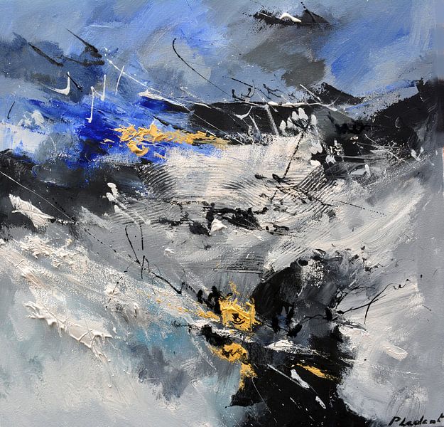 Tibetan plea for democracy by pol ledent