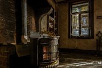 Ferme Reve de Moi