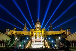 Groot Barcelona