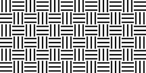 Permutation | ID=09 | V=07 | 2:1 | 12x06
