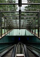 entrée