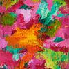 Abstract 103 van Maria Meester